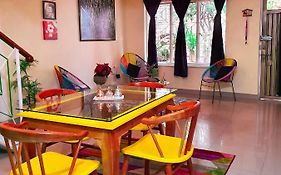 Hostal Gabo